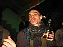 048.jpg