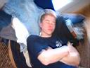 Afterparty123.JPG
