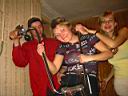 Afterparty124.JPG