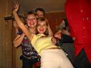 Afterparty125.JPG