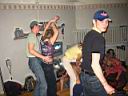 Afterparty128.JPG