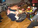 Afterparty129.JPG