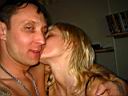 Afterparty130.JPG