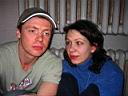 Afterparty131.JPG