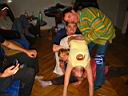 Afterparty132.JPG