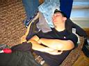 Afterparty133.JPG