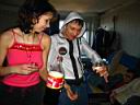 Afterparty136.JPG