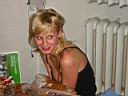 Afterparty140.JPG