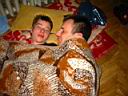Afterparty141.JPG