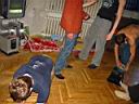Afterparty142.JPG