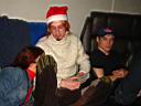 Afterparty143.JPG