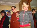 Afterparty144.JPG