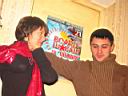 Afterparty145.JPG