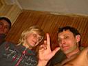 Afterparty146.JPG