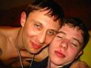 Afterparty147.JPG
