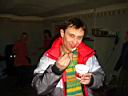 Afterparty153.JPG