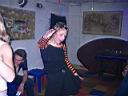 Afterparty24.JPG