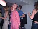 Afterparty25.JPG