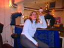 Afterparty26.JPG