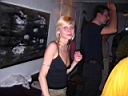 Afterparty27.JPG