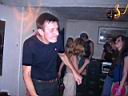 Afterparty28.JPG