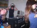 Afterparty30.JPG