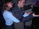 Afterparty32.JPG