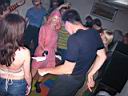 Afterparty33.JPG