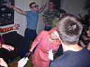 Afterparty34.JPG