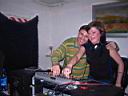 Afterparty35.JPG