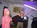 Afterparty38.JPG