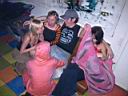 Afterparty39.JPG