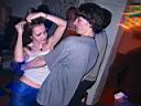 Afterparty40.JPG