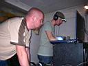 Afterparty65.JPG