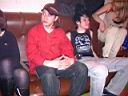 Afterparty67.JPG