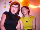 Afterparty68.JPG