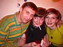 Afterparty69.JPG