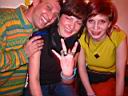 Afterparty70.JPG