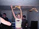 Afterparty72.JPG