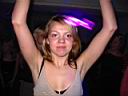Afterparty73.JPG