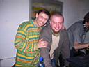 Afterparty74.JPG