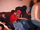 Afterparty76.JPG