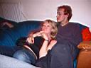 Afterparty77.JPG