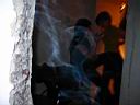 Afterparty79.JPG