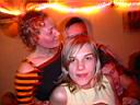 Afterparty81.JPG