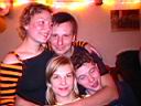 Afterparty82.JPG