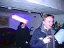 Afterparty84.JPG