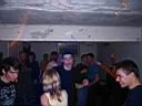 Afterparty85.JPG
