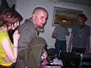 Afterparty87.JPG