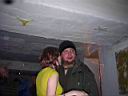 Afterparty88.JPG